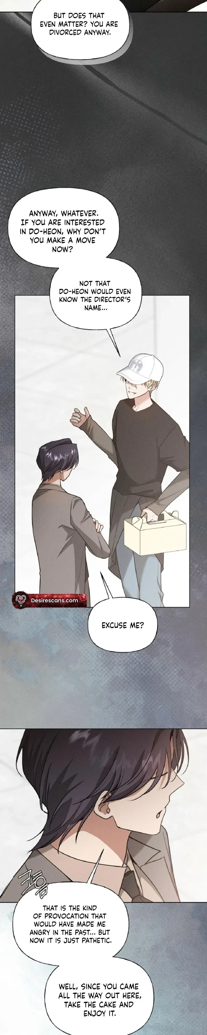 Ex Sponsor Chapter 17, page 6