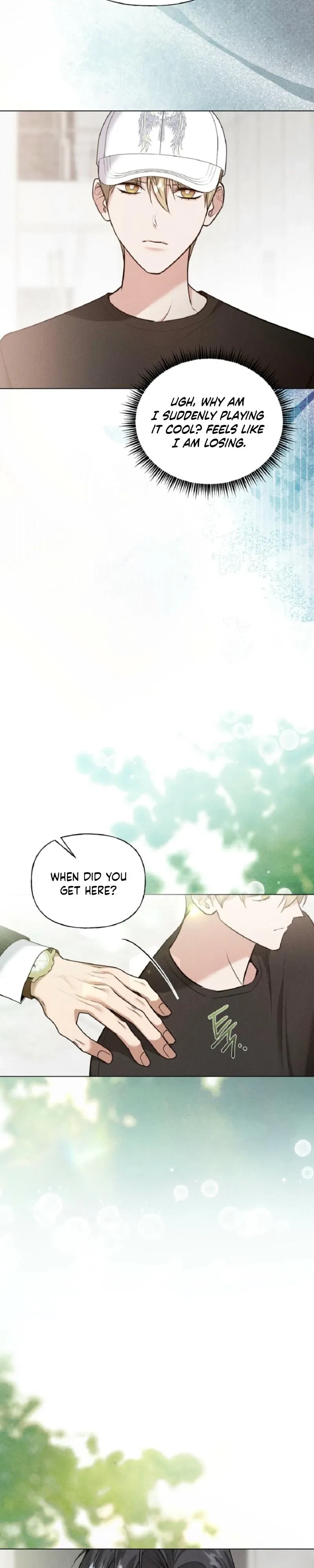 Ex Sponsor Chapter 17, page 7