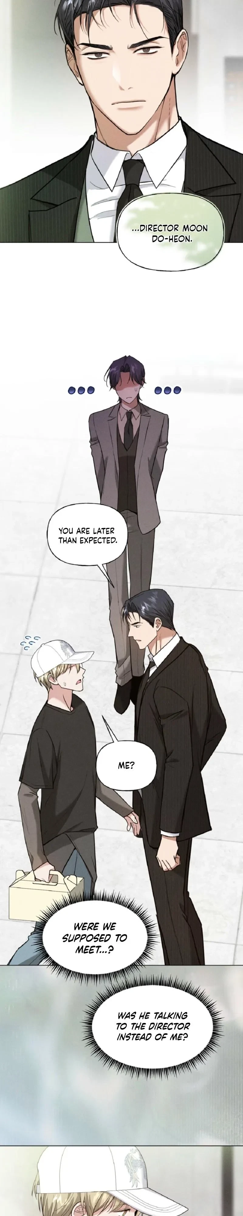 Ex Sponsor Chapter 17, page 8