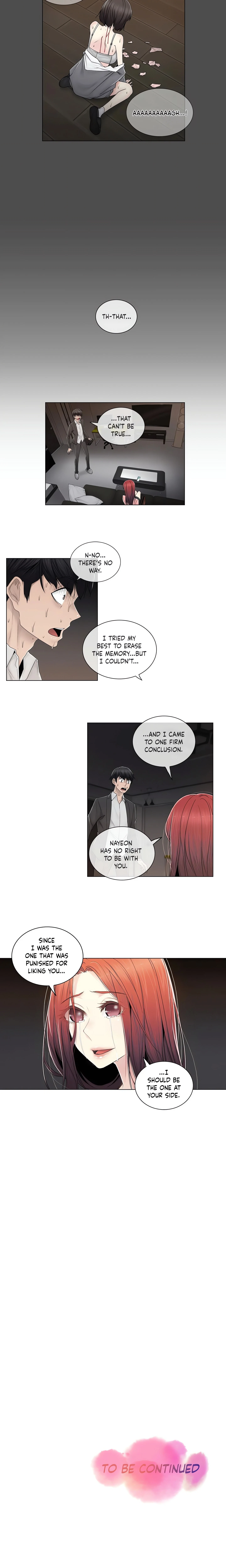 Chapter 73, page 11