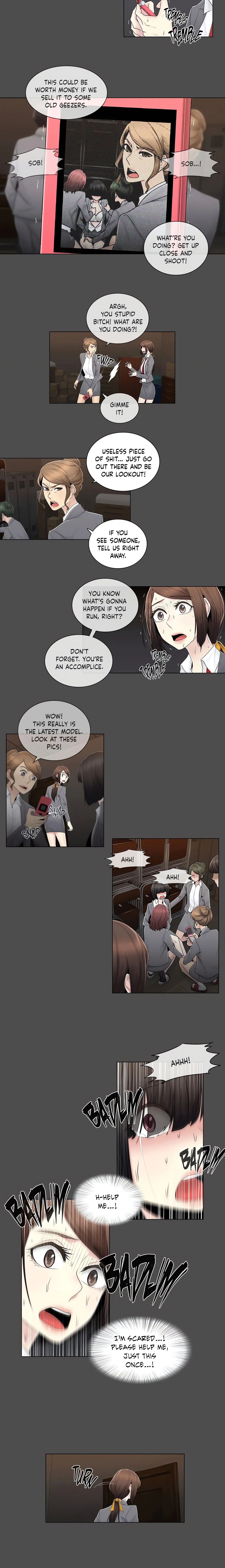 Chapter 73, page 5