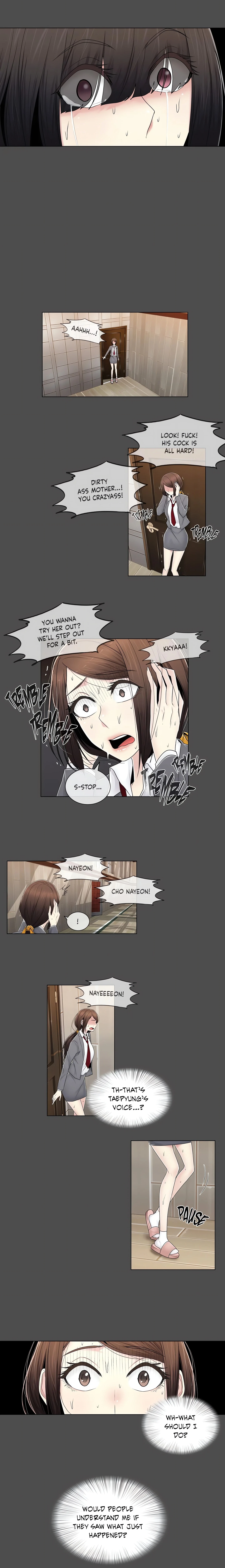 Chapter 73, page 6