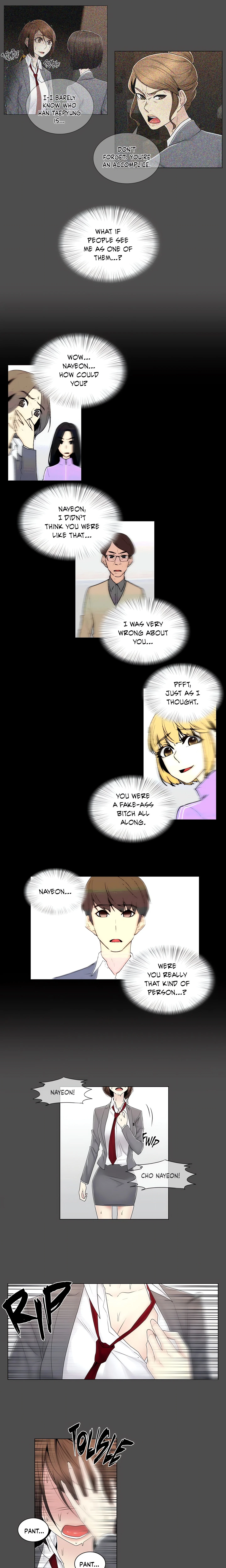 Chapter 73, page 7
