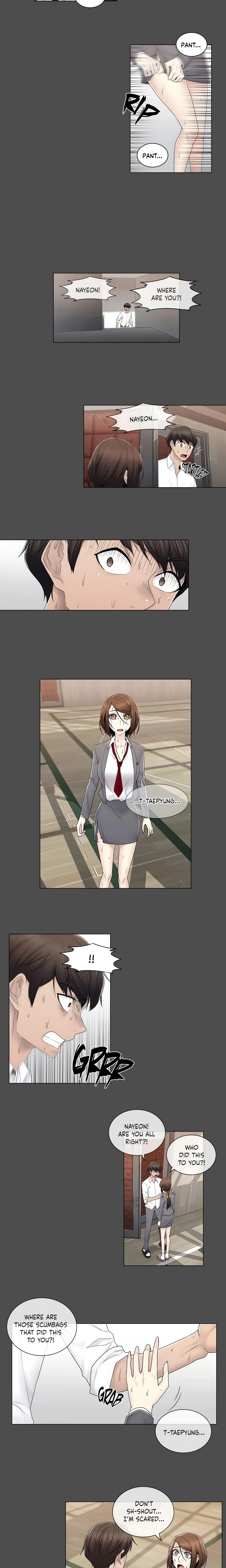 Chapter 73, page 8