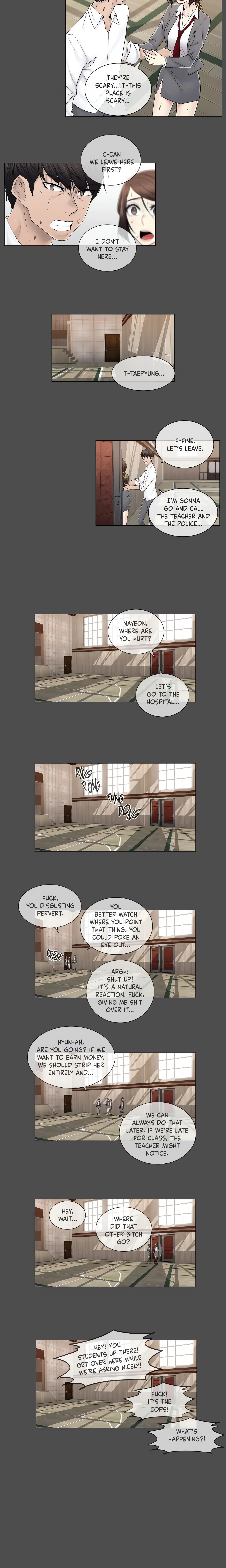 Chapter 73, page 9