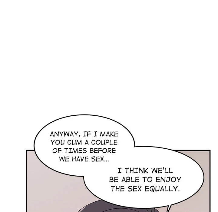 Chapter 17, page 100