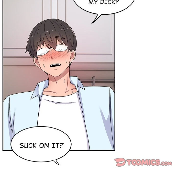 Chapter 17, page 105