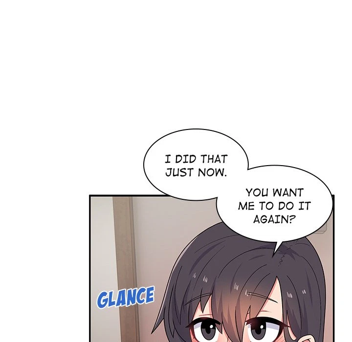 Chapter 17, page 106