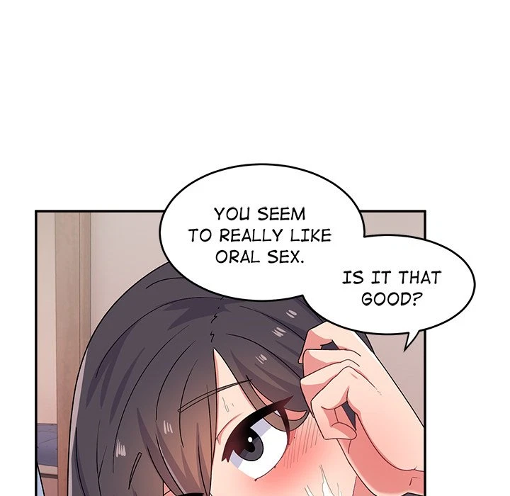 Chapter 17, page 108