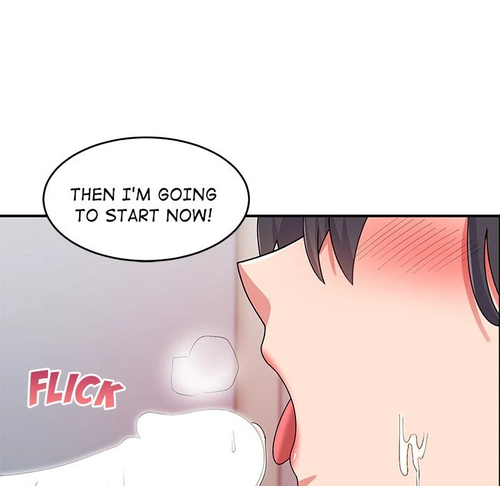 Chapter 17, page 110