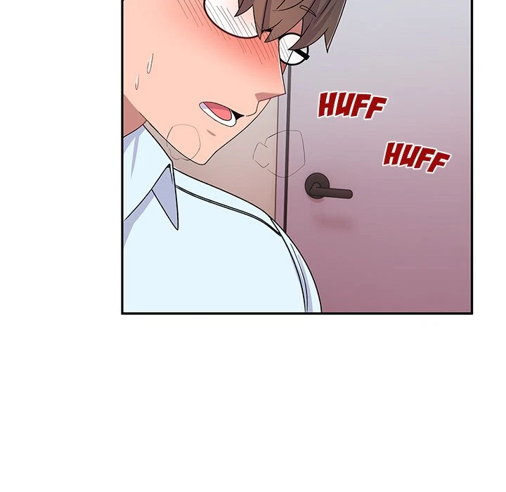 Chapter 17, page 112