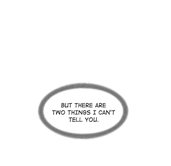 Chapter 17, page 115