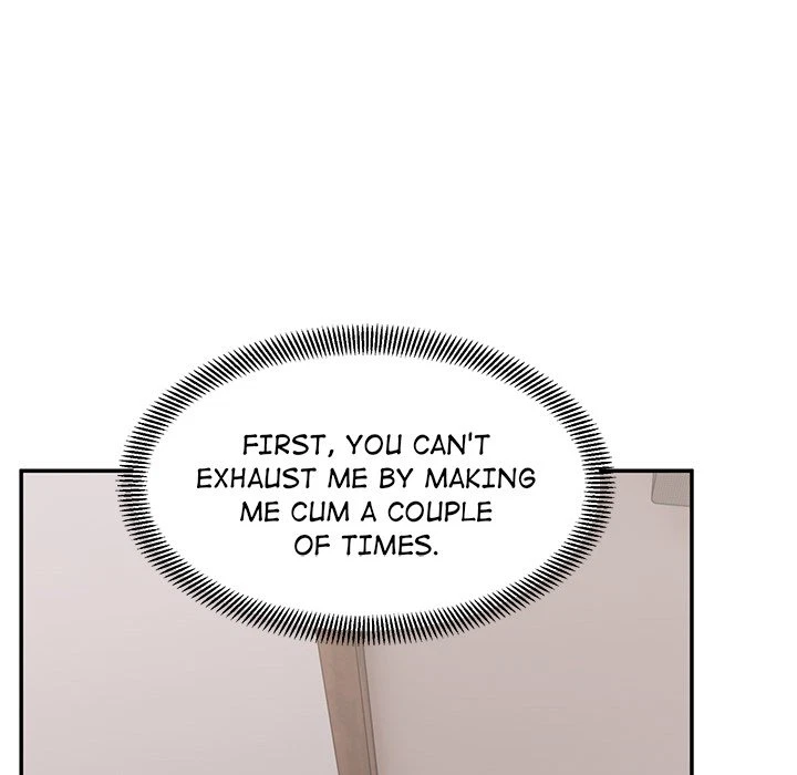 Chapter 17, page 116