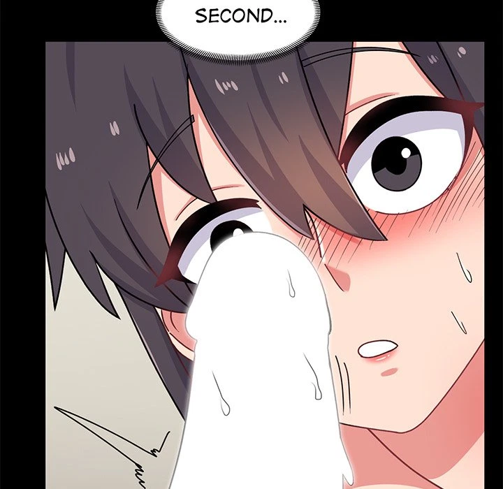 Chapter 17, page 119