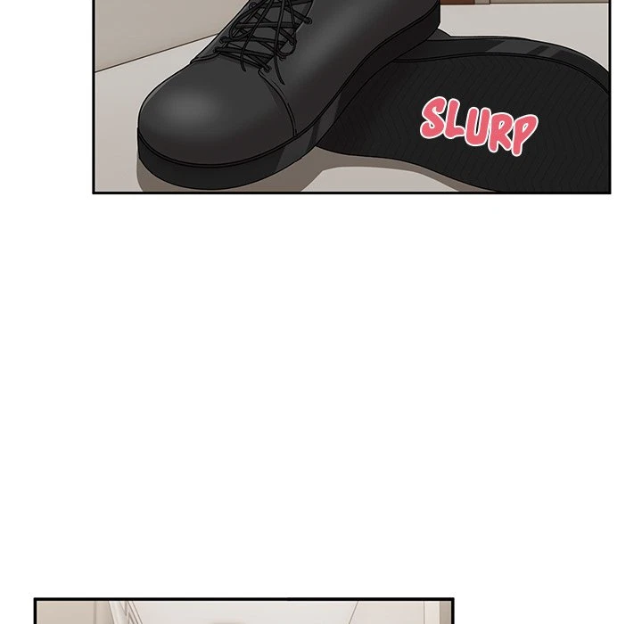 Chapter 17, page 12