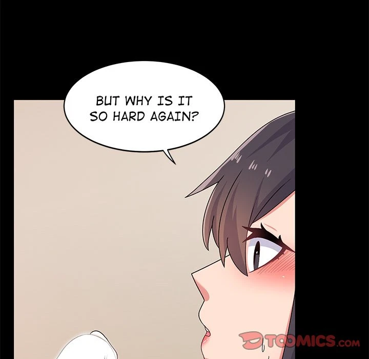 Chapter 17, page 123