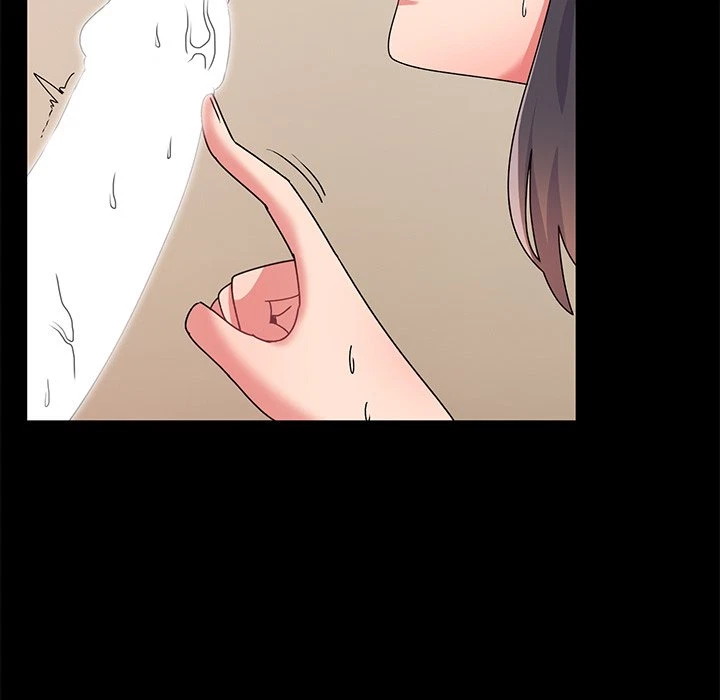 Chapter 17, page 124