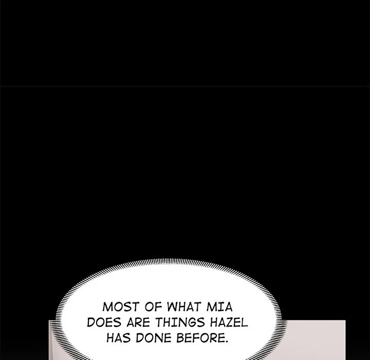 Chapter 17, page 125