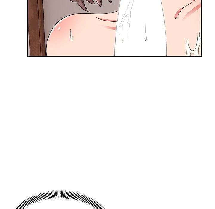 Chapter 17, page 127