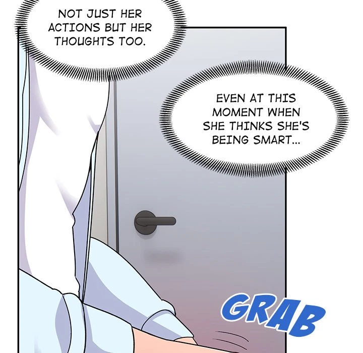Chapter 17, page 128