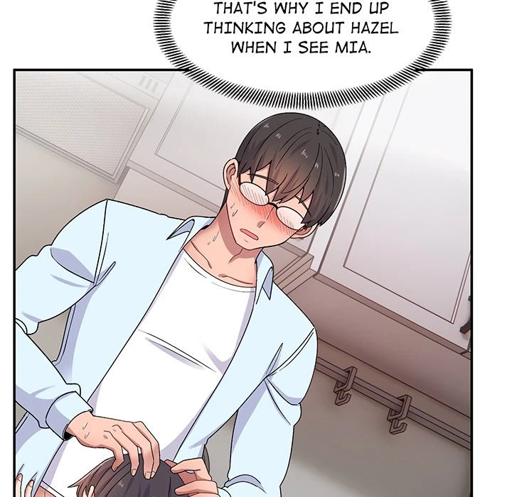 Chapter 17, page 130