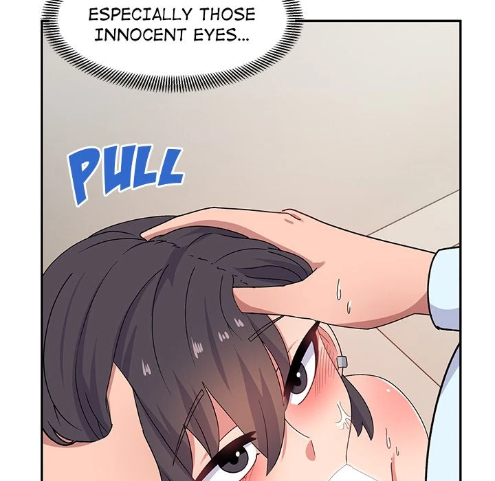 Chapter 17, page 132