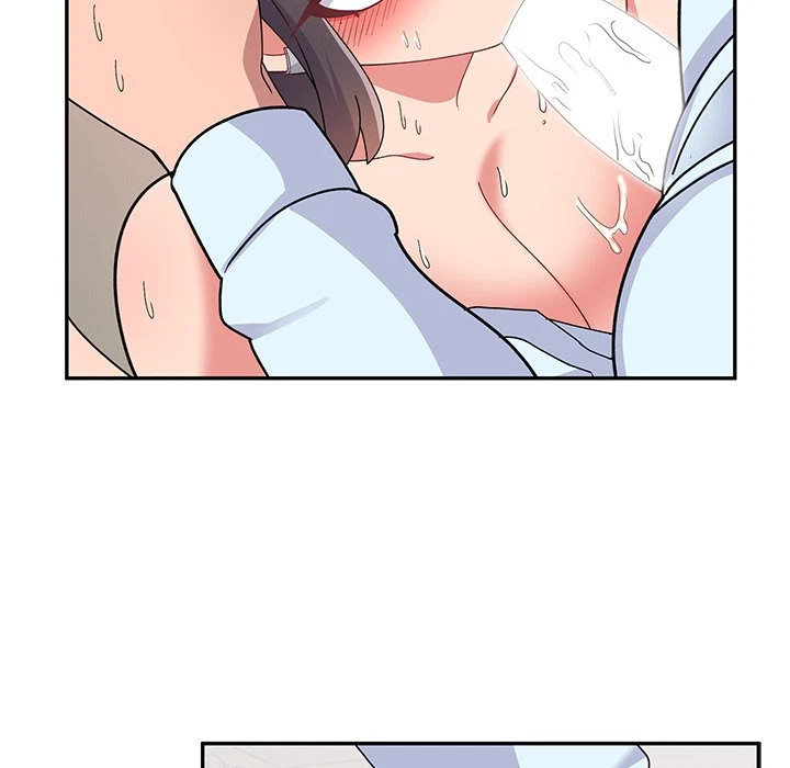 Chapter 17, page 133
