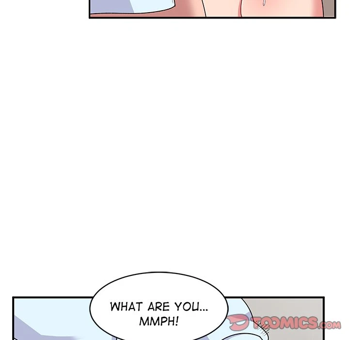 Chapter 17, page 135