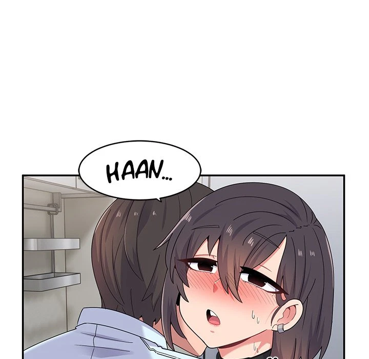 Chapter 17, page 14