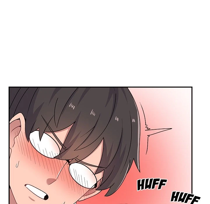 Chapter 17, page 142