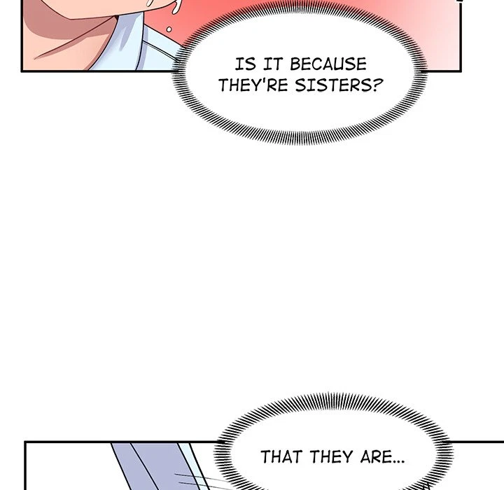 Chapter 17, page 143