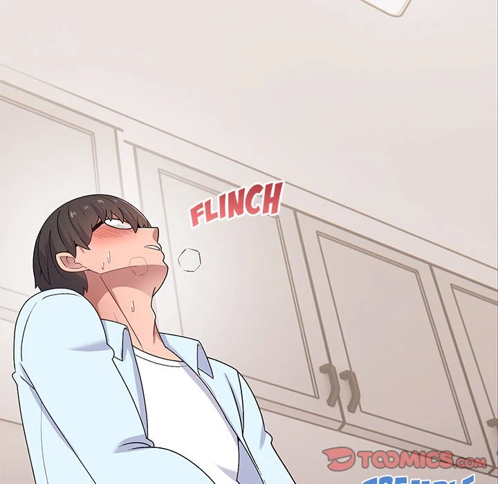 Chapter 17, page 147