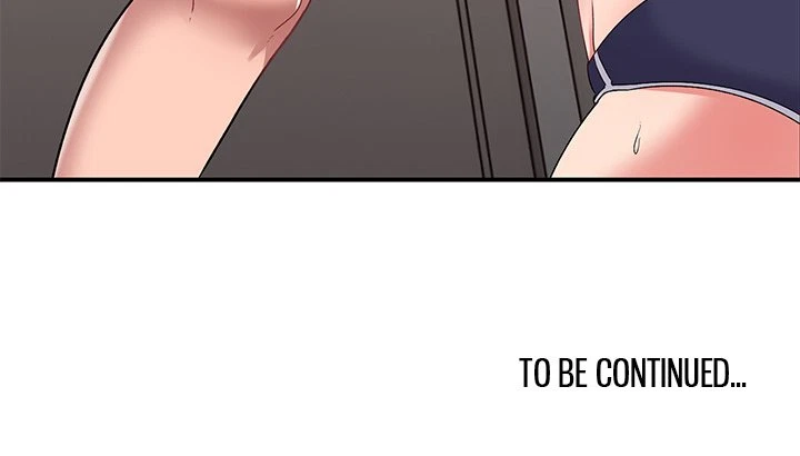 Chapter 17, page 149