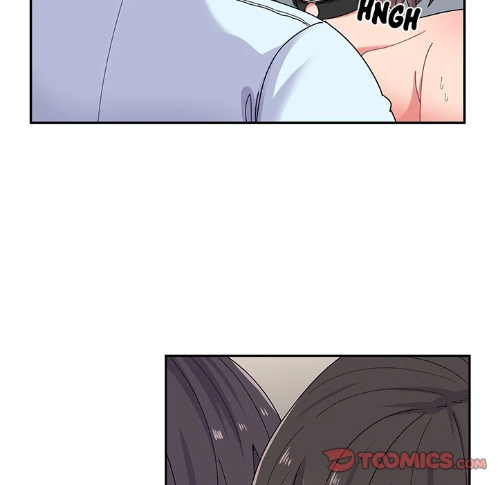 Chapter 17, page 15