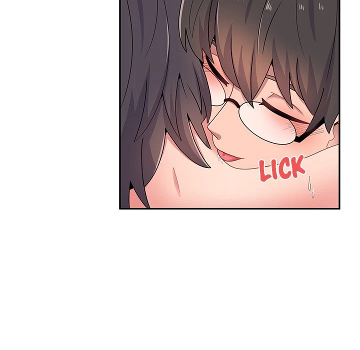 Chapter 17, page 16