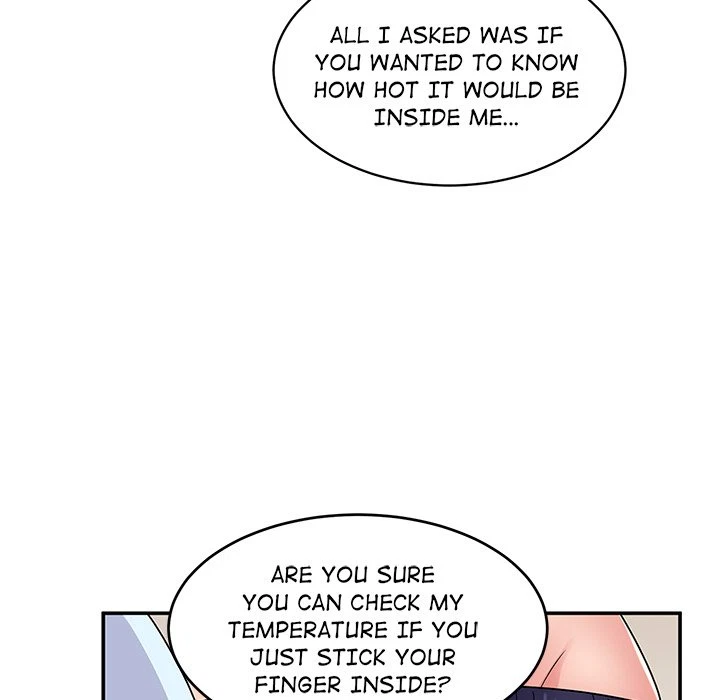 Chapter 17, page 23