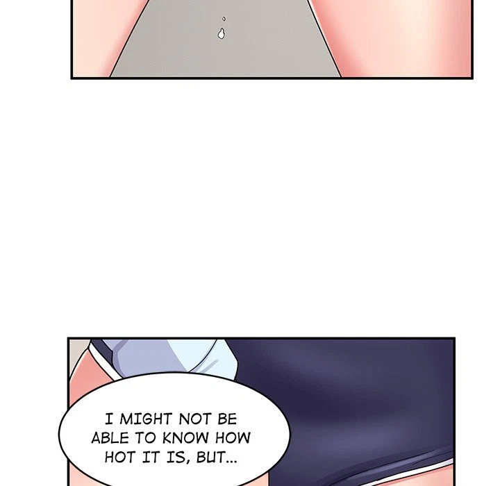 Chapter 17, page 25