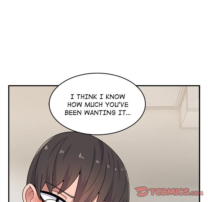 Chapter 17, page 27