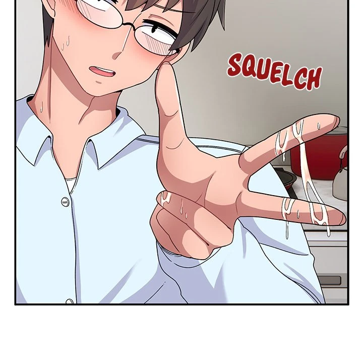 Chapter 17, page 28
