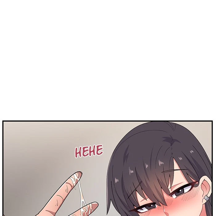 Chapter 17, page 29