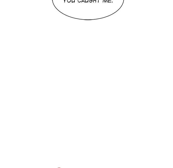 Chapter 17, page 31