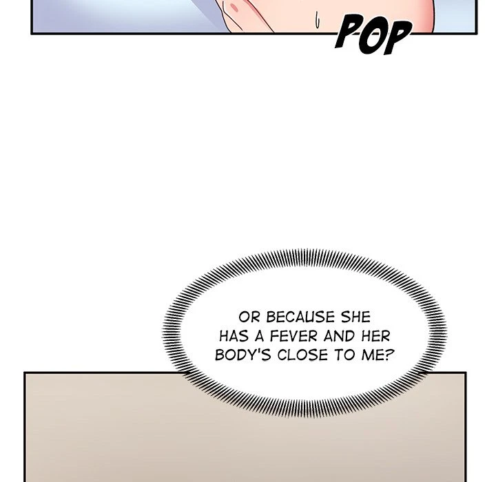 Chapter 17, page 34
