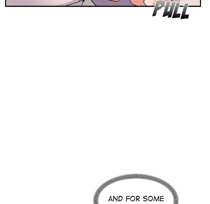 Chapter 17, page 38