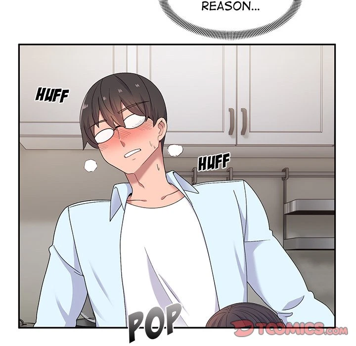 Chapter 17, page 39