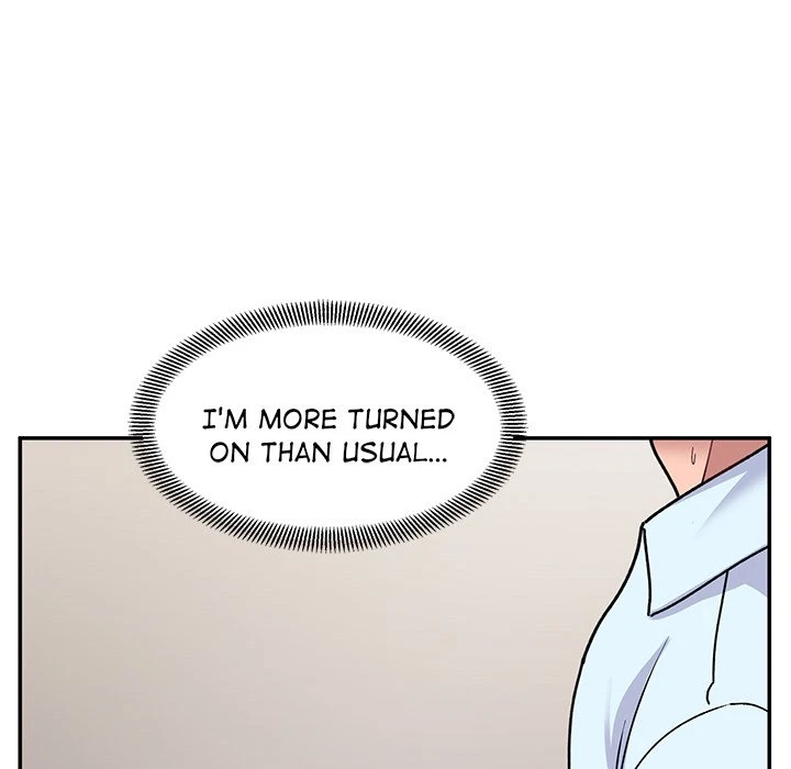Chapter 17, page 40