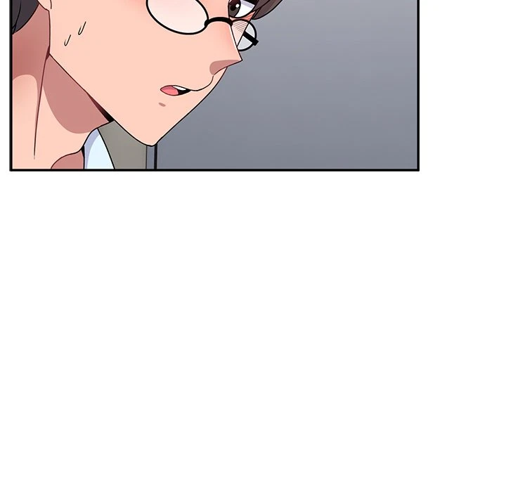 Chapter 17, page 46