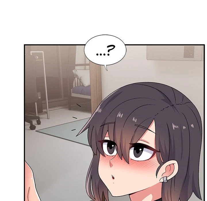 Chapter 17, page 47