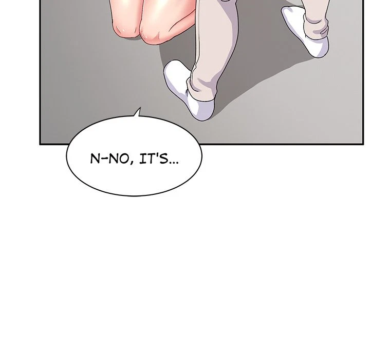 Chapter 17, page 50