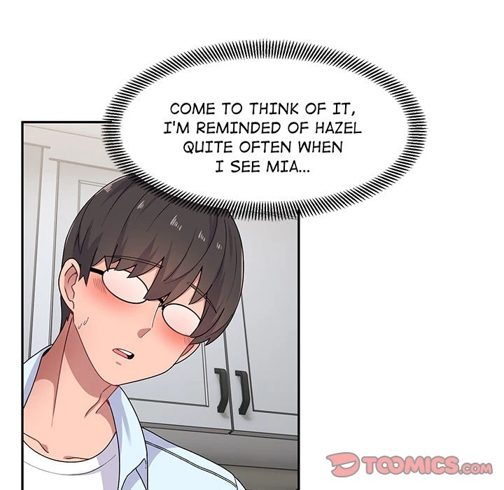 Chapter 17, page 51
