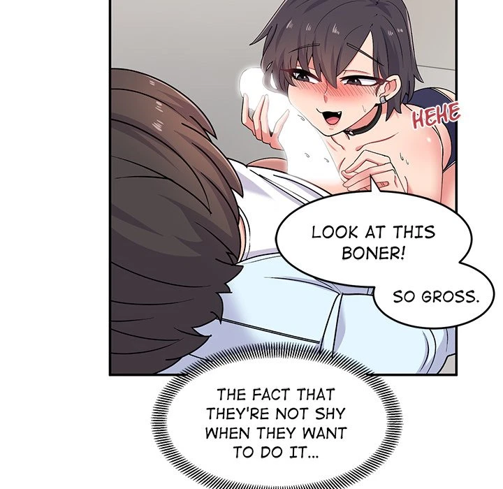 Chapter 17, page 53